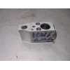Recambio de valvula expansion para nissan micra (k13) acenta referencia OEM IAM 922001HM0A 523992903914 