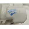 Recambio de deposito limpia para audi q3 (8ug) attraction referencia OEM IAM 8U0955451N 8U0955451P 8U0955451Q