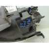 Recambio de faro derecho para dacia lodgy laureate referencia OEM IAM 260102414R 90008171 