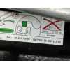 Recambio de gato para opel crossland x design line referencia OEM IAM 9649243380  
