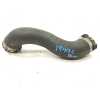 Recambio de tubo de admision para bmw mini countryman (r60) cooper d referencia OEM IAM 850672002 118844141 