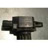 Recambio de bobina encendido para nissan micra (k12e) acenta referencia OEM IAM 22448AX001  