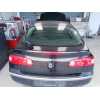 Recambio de porton trasero para renault laguna ii (bg0) authentique referencia OEM IAM   