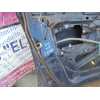 Recambio de puerta delantera izquierda para bmw serie 3 berlina (e46) 320d referencia OEM IAM   