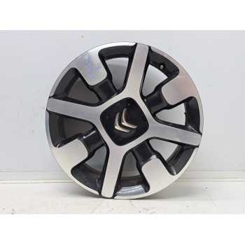 LLANTA R17 9800494077 
