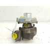 Recambio de turbocompresor para renault scenic ii authentique referencia OEM IAM H8200347344 7650152 