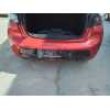 Recambio de paragolpes trasero para peugeot 208 (p2) active referencia OEM IAM   
