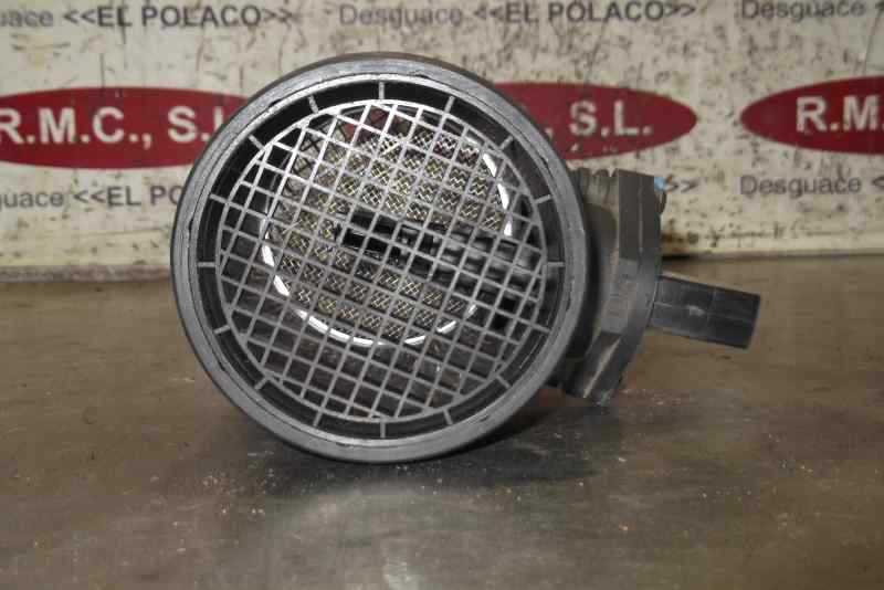 Recambio de caudalimetro para audi a6 berlina (4b2) 2.5 tdi referencia OEM IAM 0281002429  