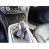 Recambio de palanca cambio para opel insignia sports tourer cosmo referencia OEM IAM   