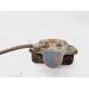 Recambio de pinza de freno trasera izquierda para hyundai santa fe (bm) 2.2 crdi cat referencia OEM IAM BC140105  