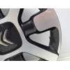 Recambio de llanta para citroën c4 cactus feel referencia OEM IAM R17 9800494077 