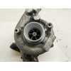 Recambio de turbocompresor para volkswagen passat berlina (3b2) referencia OEM IAM 028145702H 4542313 