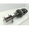 Recambio de amortiguador delantero derecho para renault scenic iii 2.0 16v referencia OEM IAM 543020017R  