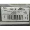 Recambio de faro derecho para dacia lodgy laureate referencia OEM IAM 260102414R 90008171 