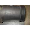 Recambio de caudalimetro para audi a6 berlina (4b2) 2.5 tdi referencia OEM IAM 0281002429  