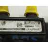 Recambio de rampa inyectora para citroën xsara picasso 1.6 hdi 110 exclusive referencia OEM IAM 9654592680  