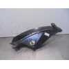 Recambio de piloto delantero derecho para renault megane iv berlina 5p bose-edition referencia OEM IAM 261306376R HELLA 
