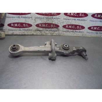 BRAZO SUSPENSION INFERIOR DELANTERO IZQUIERDO 