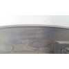 Recambio de aletin trasero derecho para ford kuga (cbv) titanium referencia OEM IAM 8v41s286d02ac  