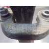 Recambio de brazo suspension inferior delantero izquierdo para volkswagen passat berlina (3b2) comfortline referencia OEM IAM   