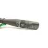 Recambio de mando limpia para land rover freelander baikal referencia OEM IAM 37103A  