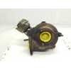 Recambio de turbocompresor para volkswagen passat berlina (3b2) referencia OEM IAM 028145702H 4542313 