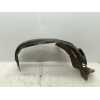 Recambio de paso rueda delantero derecho para toyota land cruiser (j15) basis referencia OEM IAM 5380560041 5387560101 