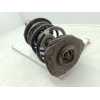 Recambio de amortiguador delantero derecho para renault scenic iii 2.0 16v referencia OEM IAM 543020017R  