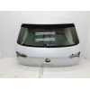 Recambio de porton trasero para volkswagen t-roc (d11) basis referencia OEM IAM  2GA827025A 