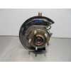 Recambio de mangueta delantera derecha para nissan juke (f15) 1.6 cat referencia OEM IAM 400141KK0H  