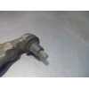 Recambio de brazo suspension inferior delantero izquierdo para volkswagen passat berlina (3b2) comfortline referencia OEM IAM   