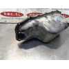Recambio de carter para fiat idea (135) 1.3 16v jtd 16v dynamic plus (10.2005) referencia OEM IAM   