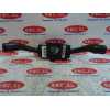 Recambio de mando intermitentes para audi a6 berlina (4b2) 2.5 tdi referencia OEM IAM   