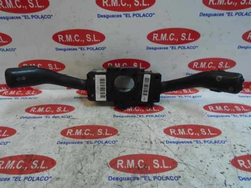 Recambio de mando intermitentes para audi a6 berlina (4b2) 2.5 tdi referencia OEM IAM   