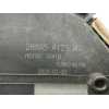 Recambio de motor limpia delantero para renault scenic iv black edition referencia OEM IAM 288A54125R 1137328953 H0200S0410