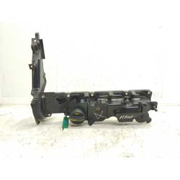 TAPA BALANCINES M06042A153 