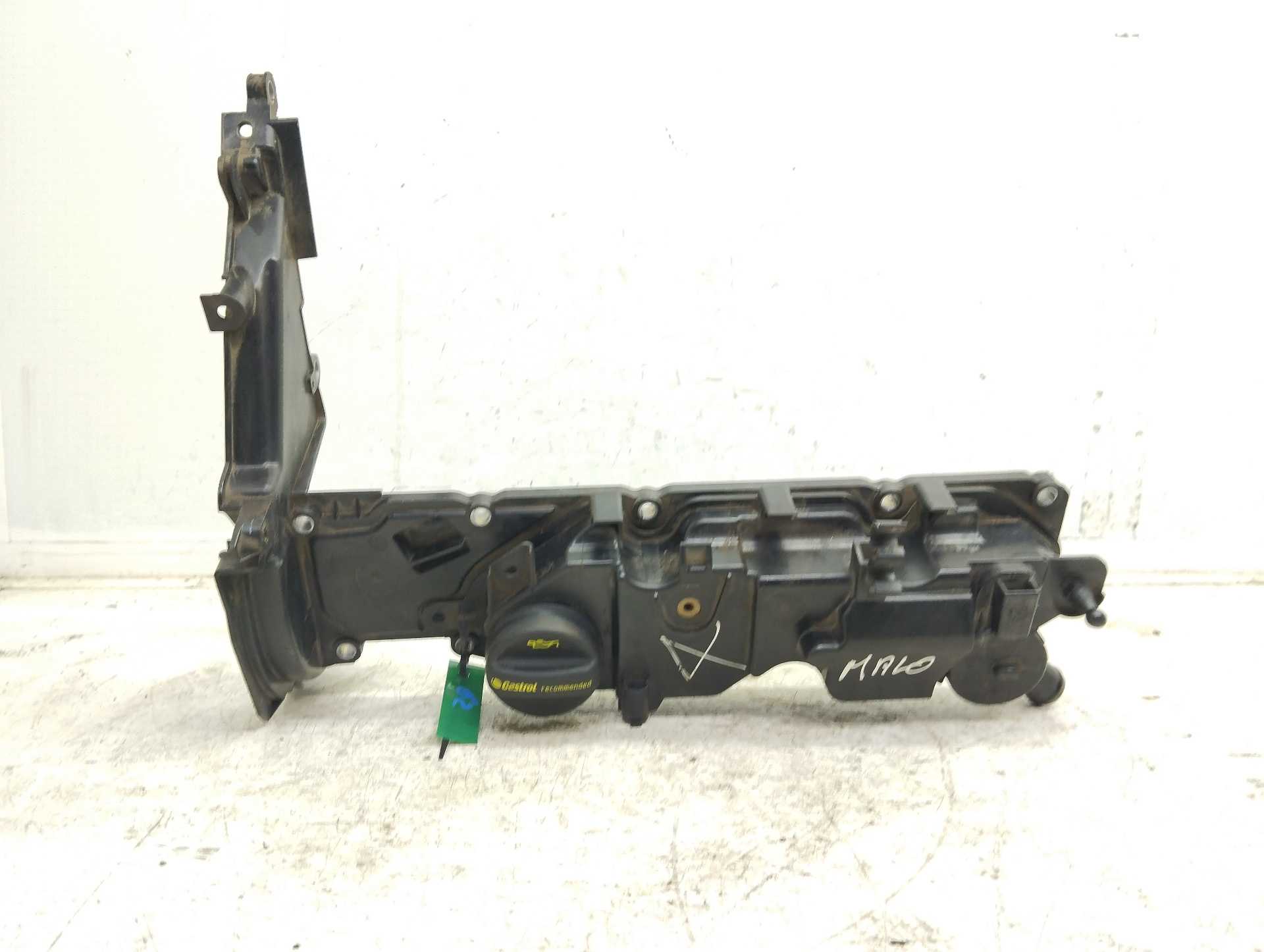 Recambio de tapa balancines para ford transit connect furgon 200 l1 ambiente referencia OEM IAM M06042A153  