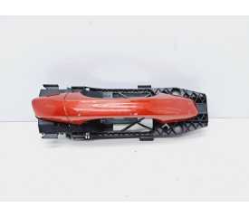 MANETA EXTERIOR DELANTERA DERECHA 5N0839885H 