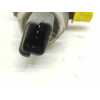 Recambio de rampa inyectora para citroën xsara picasso 1.6 hdi 110 exclusive referencia OEM IAM 9654592680  