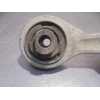 Recambio de brazo suspension inferior delantero izquierdo para volkswagen passat berlina (3b2) comfortline referencia OEM IAM   