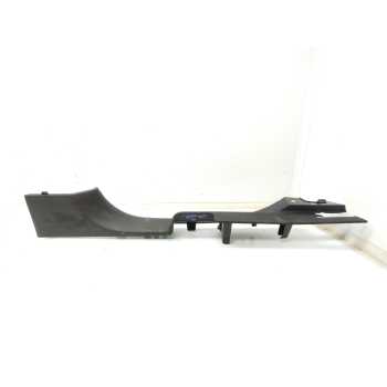 MOLDURA INTERIOR 769539420R 