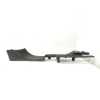 Recambio de moldura interior para renault scenic iv black edition referencia OEM IAM 769539420R  