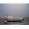 Recambio de amortiguador trasero derecho para volkswagen touareg (7la) tdi r5 referencia OEM IAM 7L6512022 ATE 