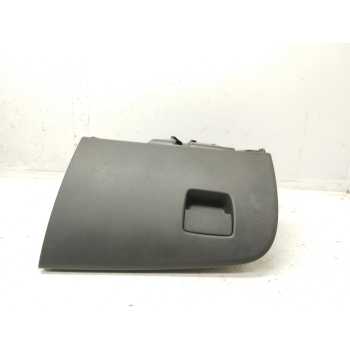 GUANTERA 460029937 