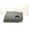 Recambio de guantera para opel crossland x design line referencia OEM IAM 460029937  