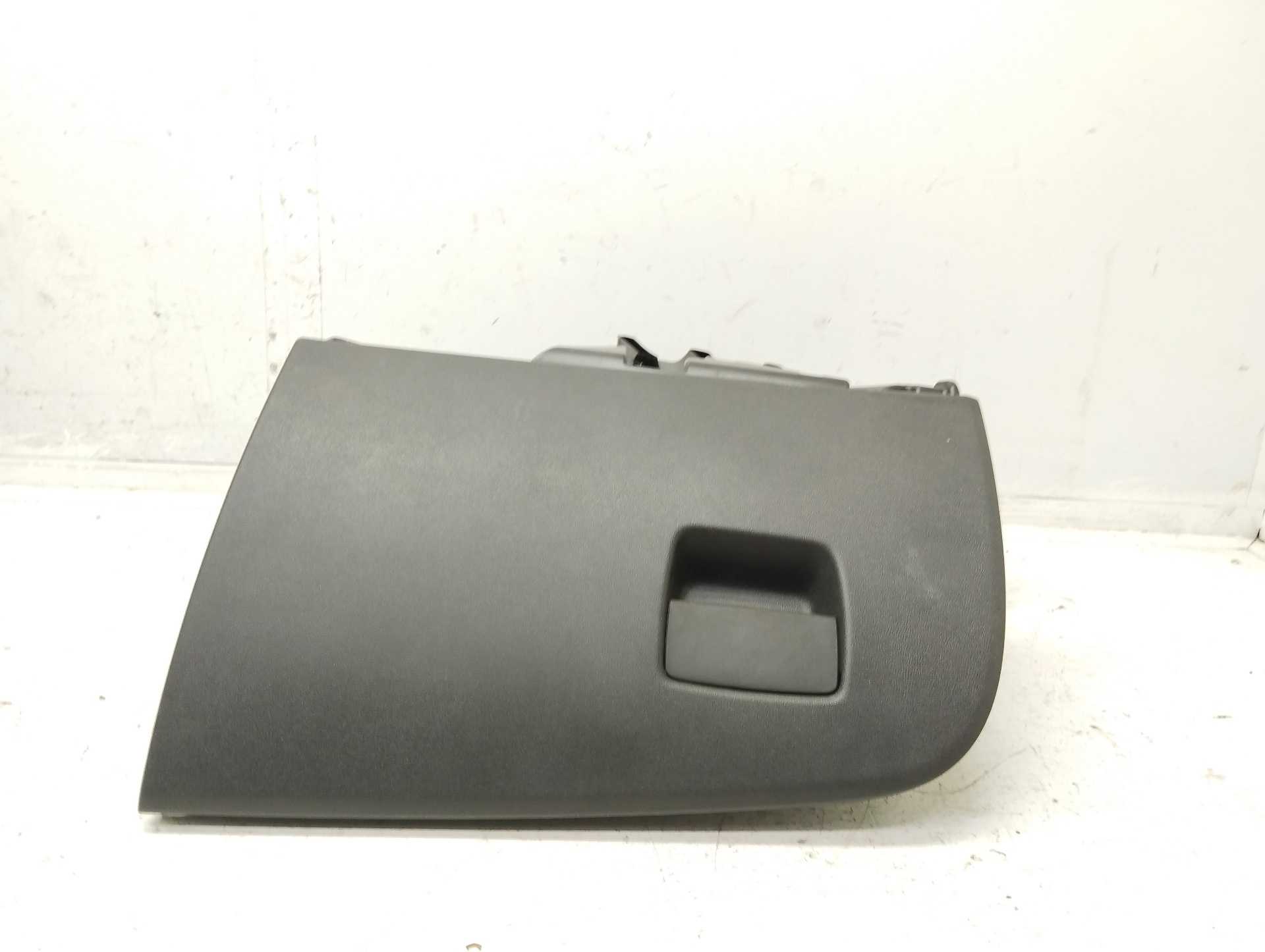 Recambio de guantera para opel crossland x design line referencia OEM IAM 460029937  