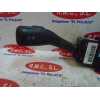 Recambio de mando intermitentes para audi a6 berlina (4b2) 2.5 tdi referencia OEM IAM   