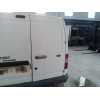 Recambio de porton trasero derecho para ford transit connect (tc7) furg. referencia OEM IAM   