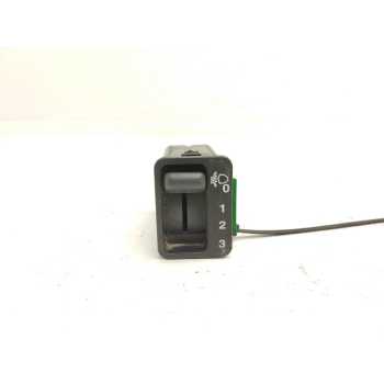 MANDO REGULADOR DE FAROS YUT500010PUY 