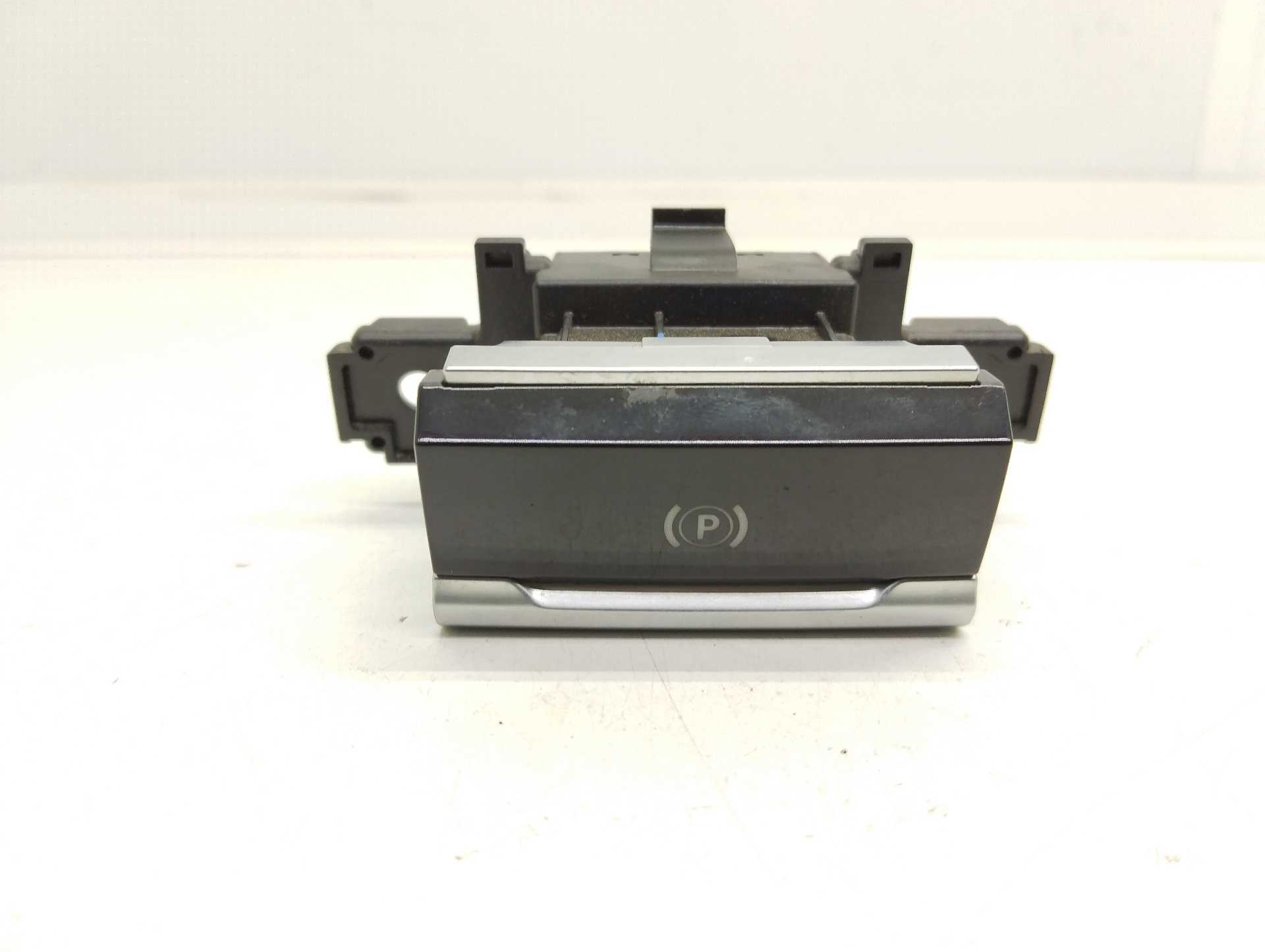 Recambio de palanca freno para citroën c4 picasso origins referencia OEM IAM   